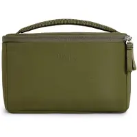 Urth Insert de caméra Arkose (vert)