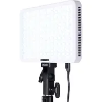 Amaran Kit Pano 60c, blanc (version UE)