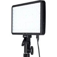 Amaran Pano 60c Kit, Charcoal (version UE)
