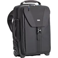 Think Tank Airport Take-Off V2.0