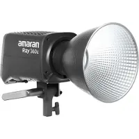 Amaran Ray 360c (EU version)