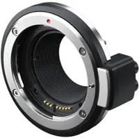 Blackmagic Design URSA Mini Pro EF Mount