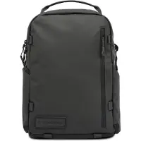 WANDRD Sac à dos PRVKE ZIP 31L Noir