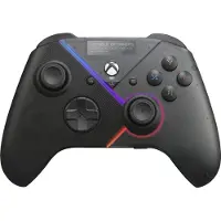 Asus 90GC00X0-BGP000 Contrôleur de jeu ROG Raikiri câblé