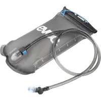 Evoc Poche à Eau Bladder 2 1.5l