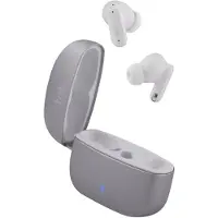 TNB Écouteurs Sans Fil Tws Zip