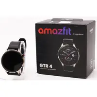 Xiaomi GTR 4 (46 mm, 4G)
