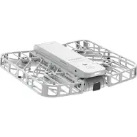 Hover Air X1 Combo White - Drone