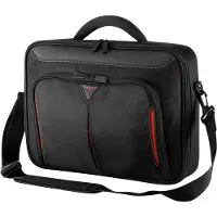 Targus Classic+13-14.1" Clamshell case
