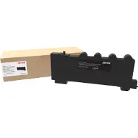 Xerox 008R13325 - Récupérateur de toner