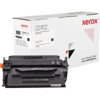 Xerox Cartouche de toner - - Everyday - à rendement élevé - noir - compatible - cartouche de toner (alternative pour : HP 59X, HP C