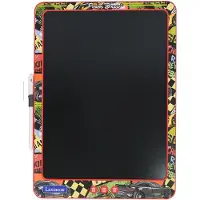 Lexibook Tablette à Dessins multicolore