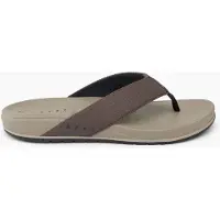 Reef Tongs Cushion Bonzer Homme