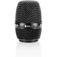 Sennheiser MMD 835-1 Black