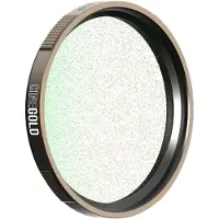 Polar Pro POLAR-PRO Filtre CineGold 67mm