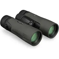 Vortex Diamondback HD 8x42 Jumelles