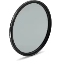 Tiffen Filtre 43 mm Noir Pro-mist 1/4