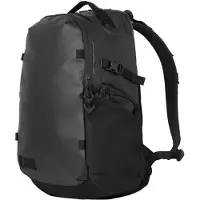 WANDRD STRATUS Photo 18 Noir