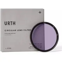 Urth 72mm Filtre neutre pour objectif de nuit (Plus+)