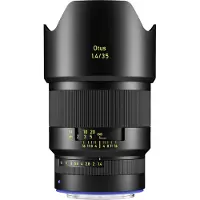 Zeiss Otus ML 35mm f/1.4 - Canon RF