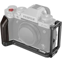 SmallRig 4137 Camera Mount Clair