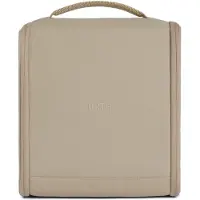 Urth Norite Camera Insert (beige)