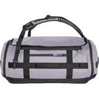 WANDRD 135425 Carryall Backpack 60l Violet