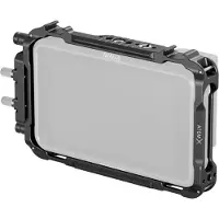 SmallRig Cma2209b Atomos Ninja Series Cage Kit Clair