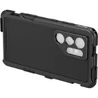 SmallRig Coque De Téléphone 5254 Samsung S25 Ultra