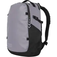 WANDRD 135443 Nimbus Backpack 18l Gris