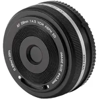 Viltrox AF 28mm F/4.5 Sony FE E-mount