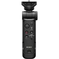 Sony GP-VPT3