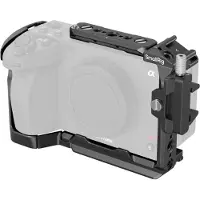 SmallRig Cage 4183B pour Sony FX30 / FX3