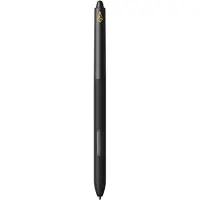 Xencelabs Thin Pen v2 + Eraser