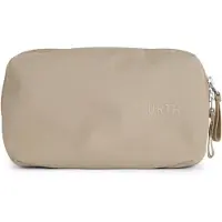 Urth Zeolite Tech Organiser (beige)