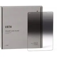 Urth 100 x 150mm Filtre ND8 (3 stops) gradué inversé (Plus+)
