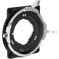Thypoch Support M à verrouillage positif pour caméras Arri