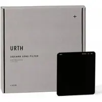 Urth 75 x 85mm ND1000 (10 Stop) Filtre (Plus+)