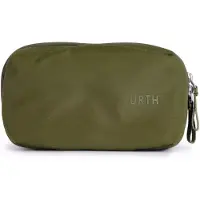 Urth Zeolite Tech Organiser (vert)