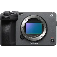 Sony FX3 BODY