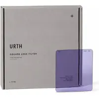 Urth 75 x 85mm Filtre neutre de nuit (Plus+)