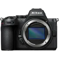 Nikon Z5 II Boitier