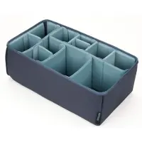Shimoda Core Unit XXL DV