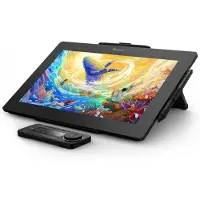 Xencelabs Ensemble Pen Display 16" Studio Series