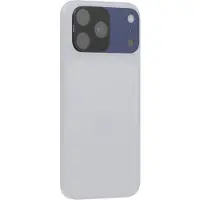 SmallRig Kit de filtres 6073 Square ND et Black Mist pour iPhone 17 Pro, bleu