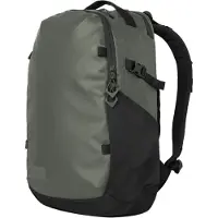 WANDRD NIMBUS 18 Vert Wasatch