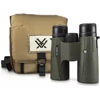 Vortex Viper HD 10x42 avec Sac