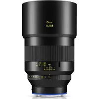 Sony Otus ML 85mm F/1.4 Sony E