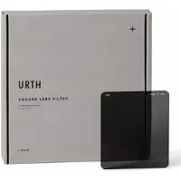 Urth Filtre 75 x 85mm ND8 (3 Stop) (Plus+)