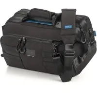 Tenba Cineluxe v2 sac à bandoulière 16